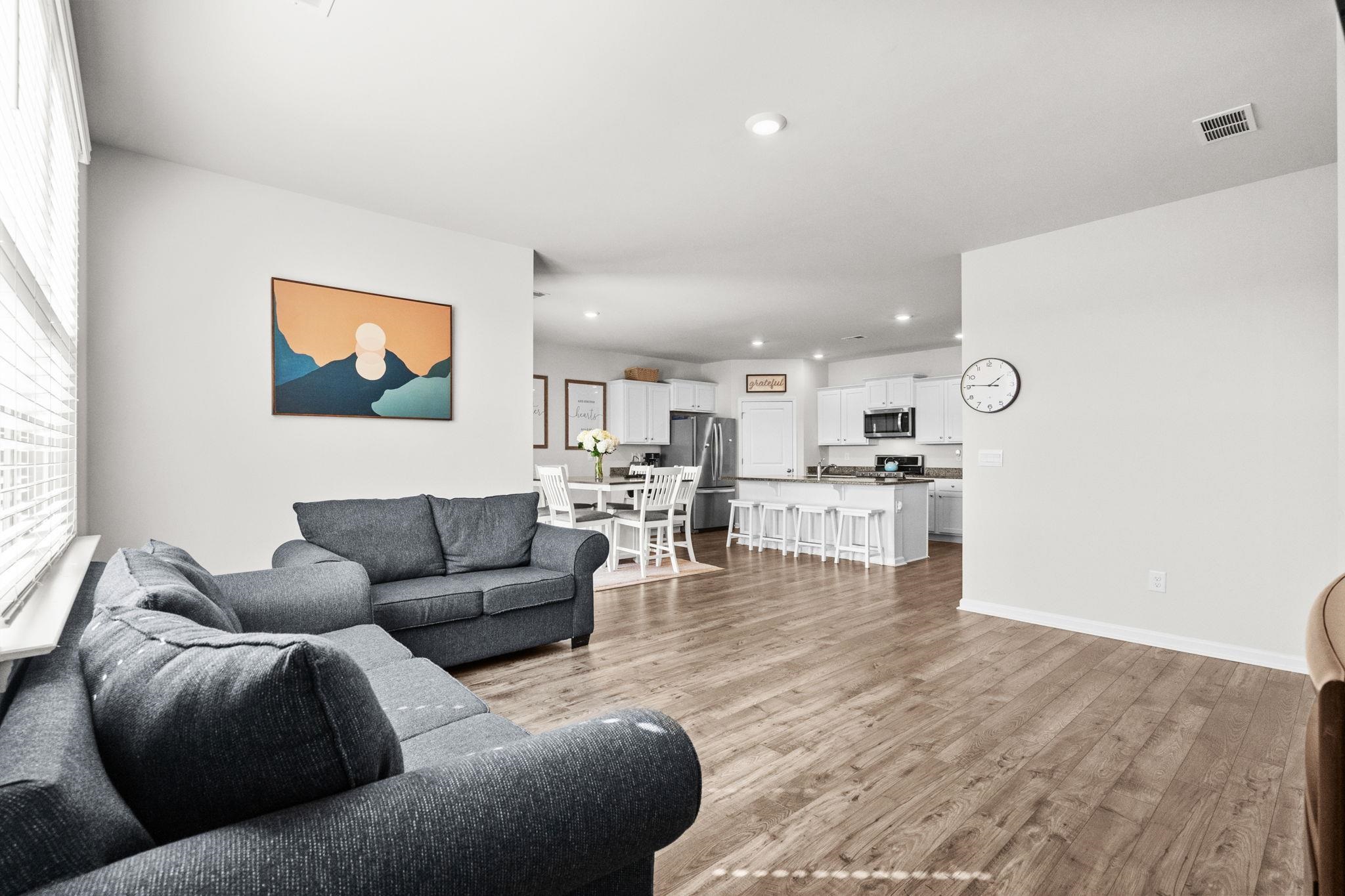 3016 Fair Ridge Way Conway, SC 29526 - Photo 18 of 43