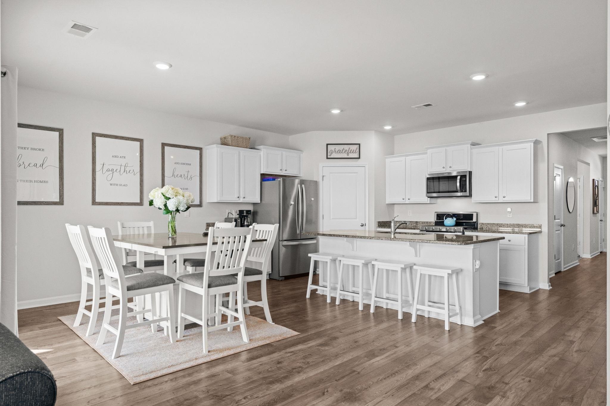 3016 Fair Ridge Way Conway, SC 29526 - Photo 19 of 43