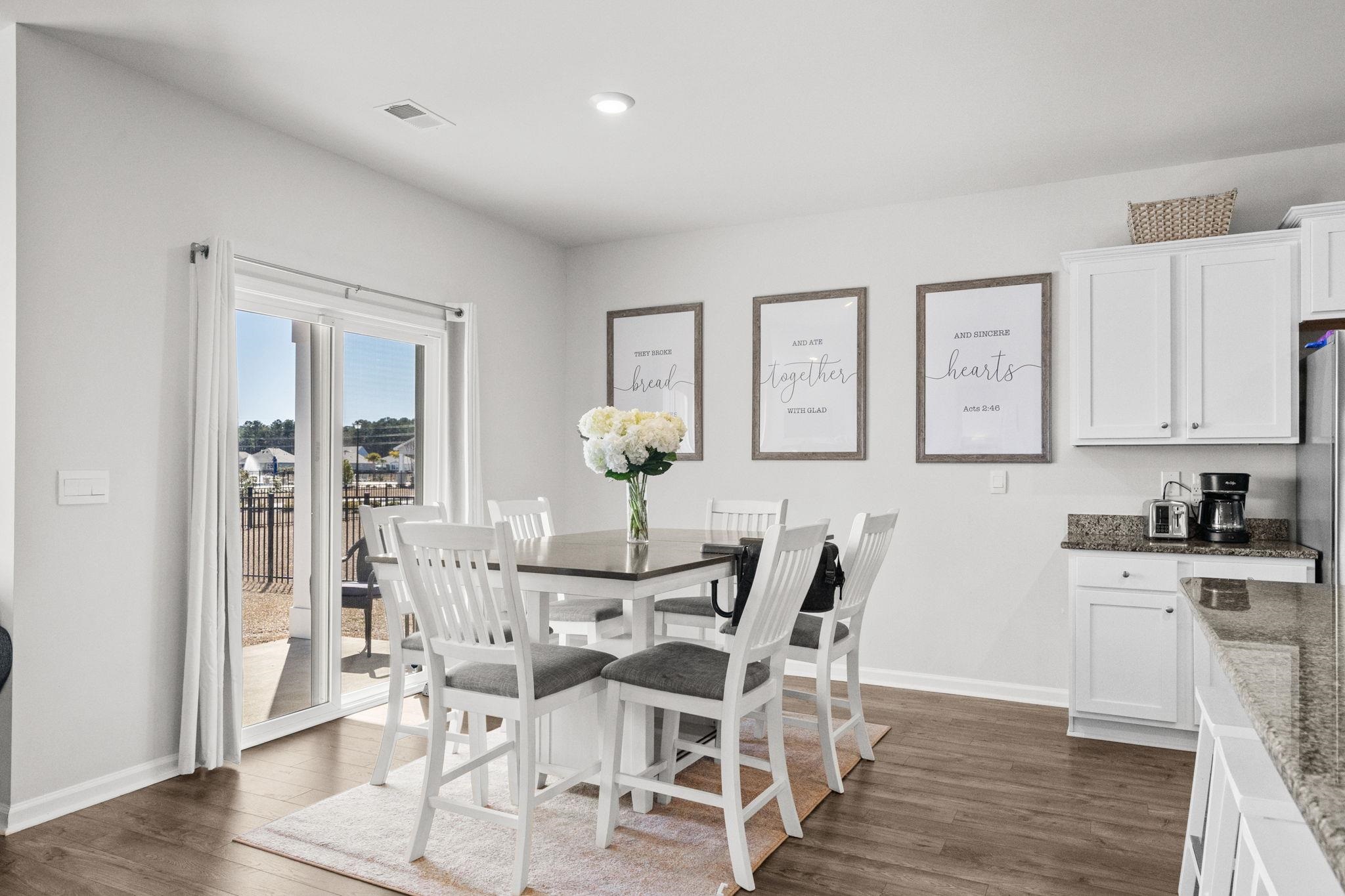 3016 Fair Ridge Way Conway, SC 29526 - Photo 20 of 43