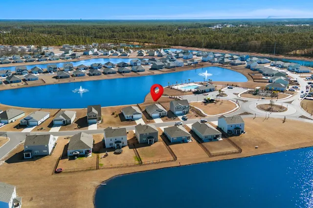 $350,000 | 3016 Fair Ridge Way, Conway, SC 29526