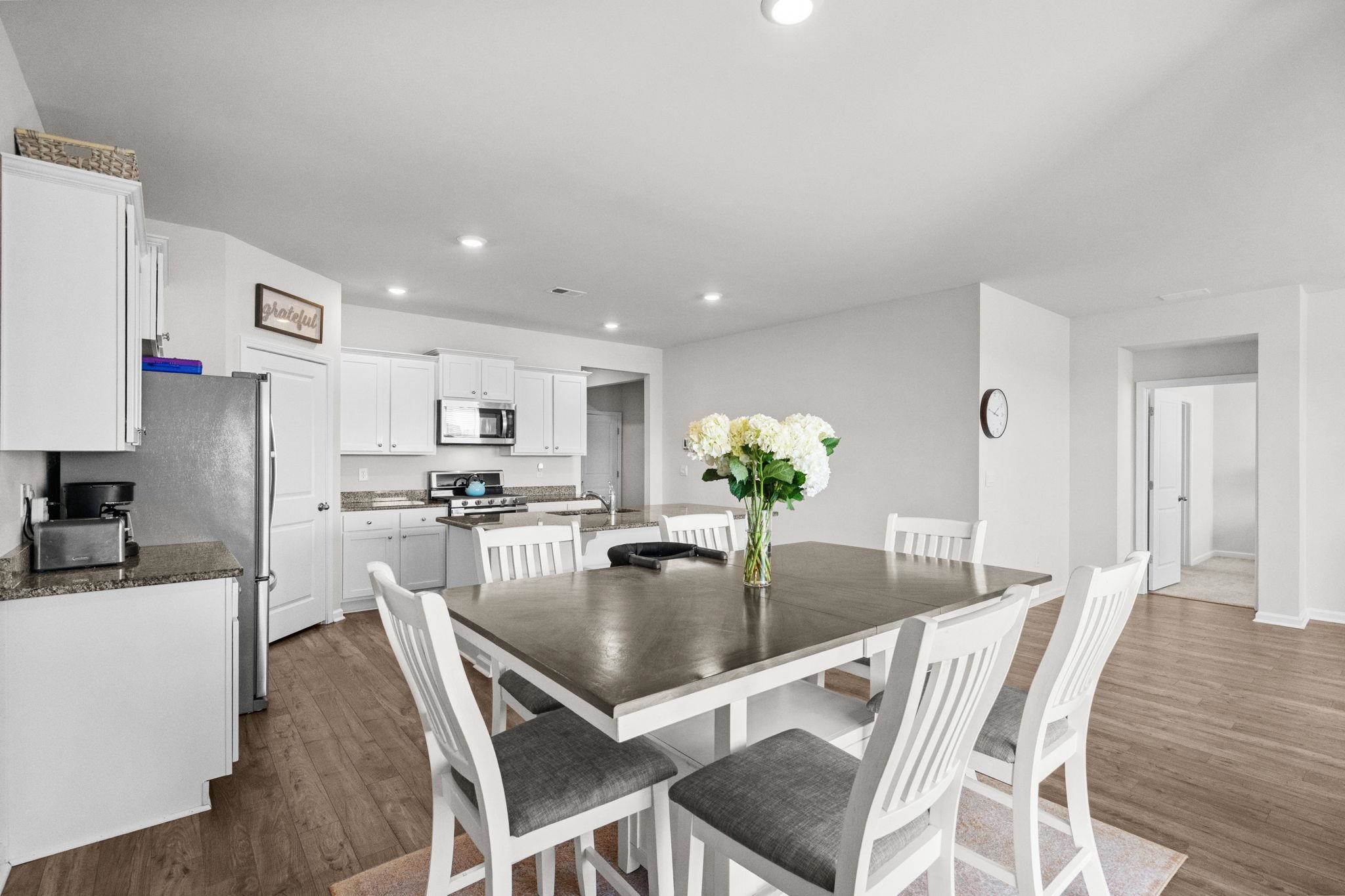 3016 Fair Ridge Way Conway, SC 29526 - Photo 21 of 43