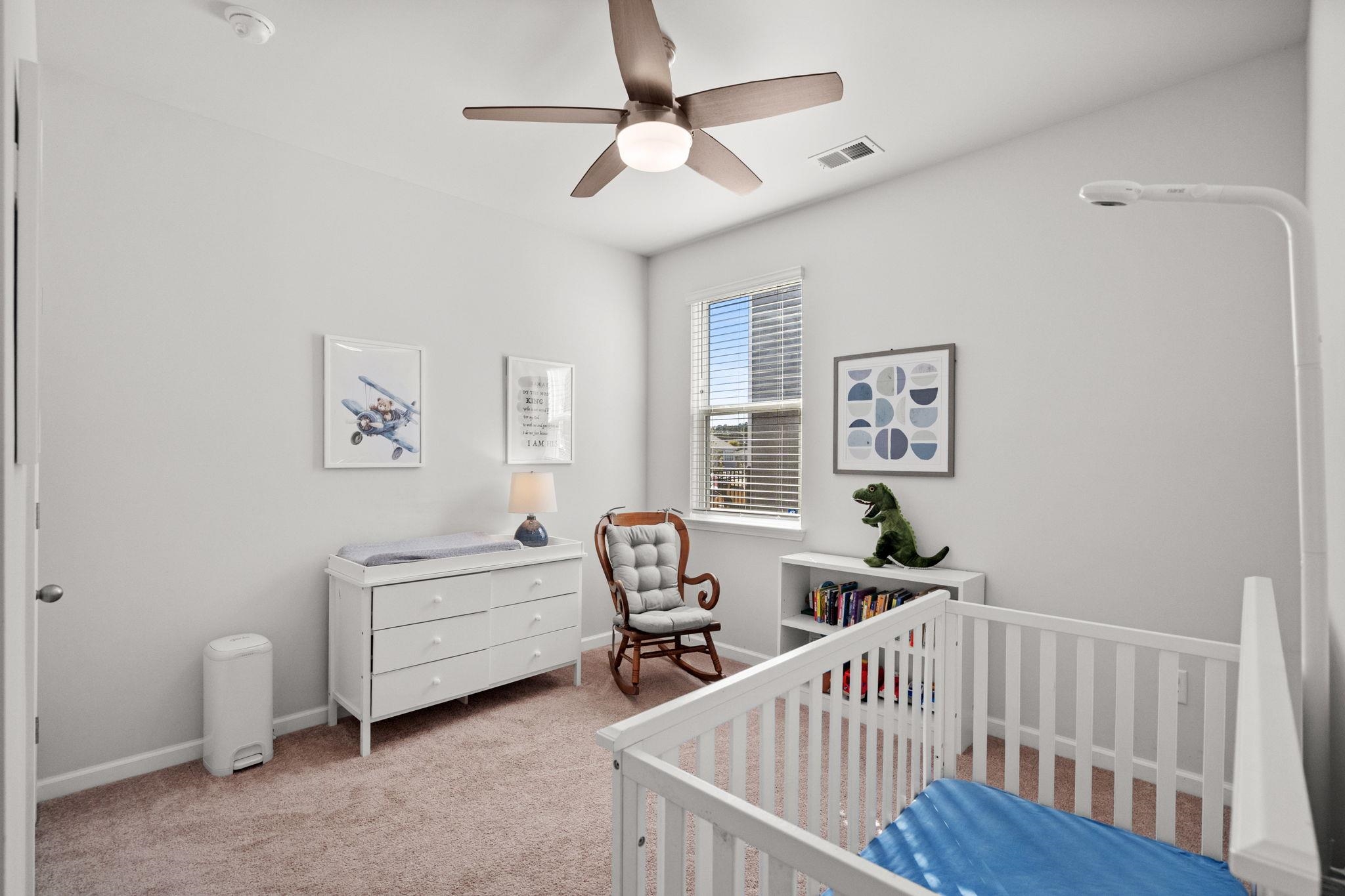 3016 Fair Ridge Way Conway, SC 29526 - Photo 22 of 43