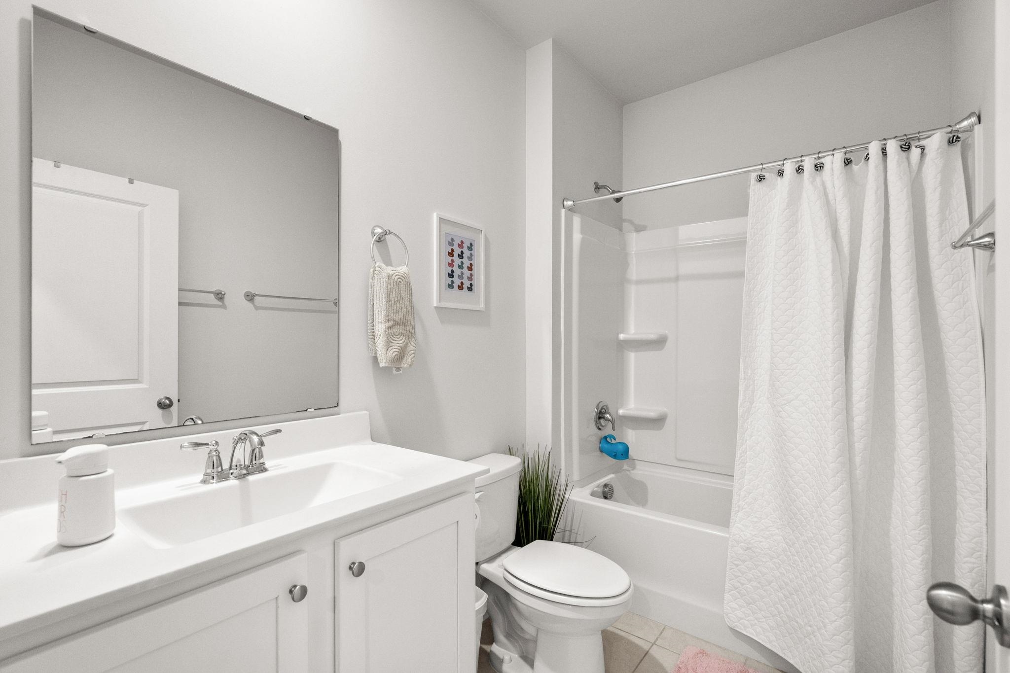 3016 Fair Ridge Way Conway, SC 29526 - Photo 23 of 43