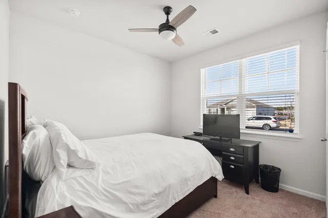 $350,000 | 3016 Fair Ridge Way, Conway, SC 29526