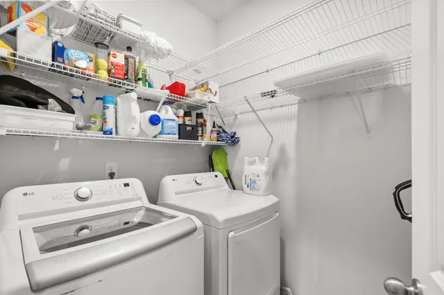 $350,000 | 3016 Fair Ridge Way, Conway, SC 29526