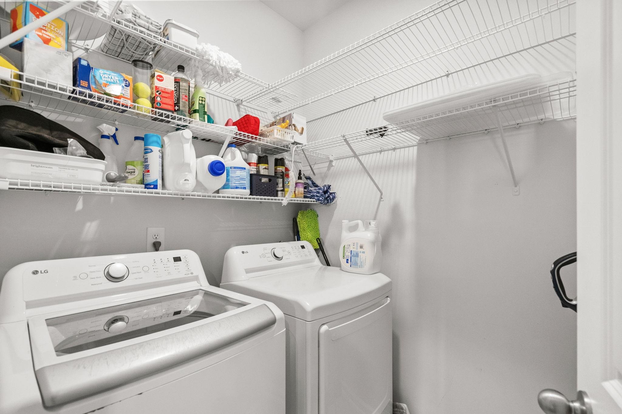 3016 Fair Ridge Way Conway, SC 29526 - Photo 25 of 43