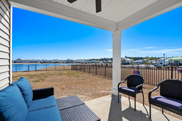 $350,000 | 3016 Fair Ridge Way, Conway, SC 29526