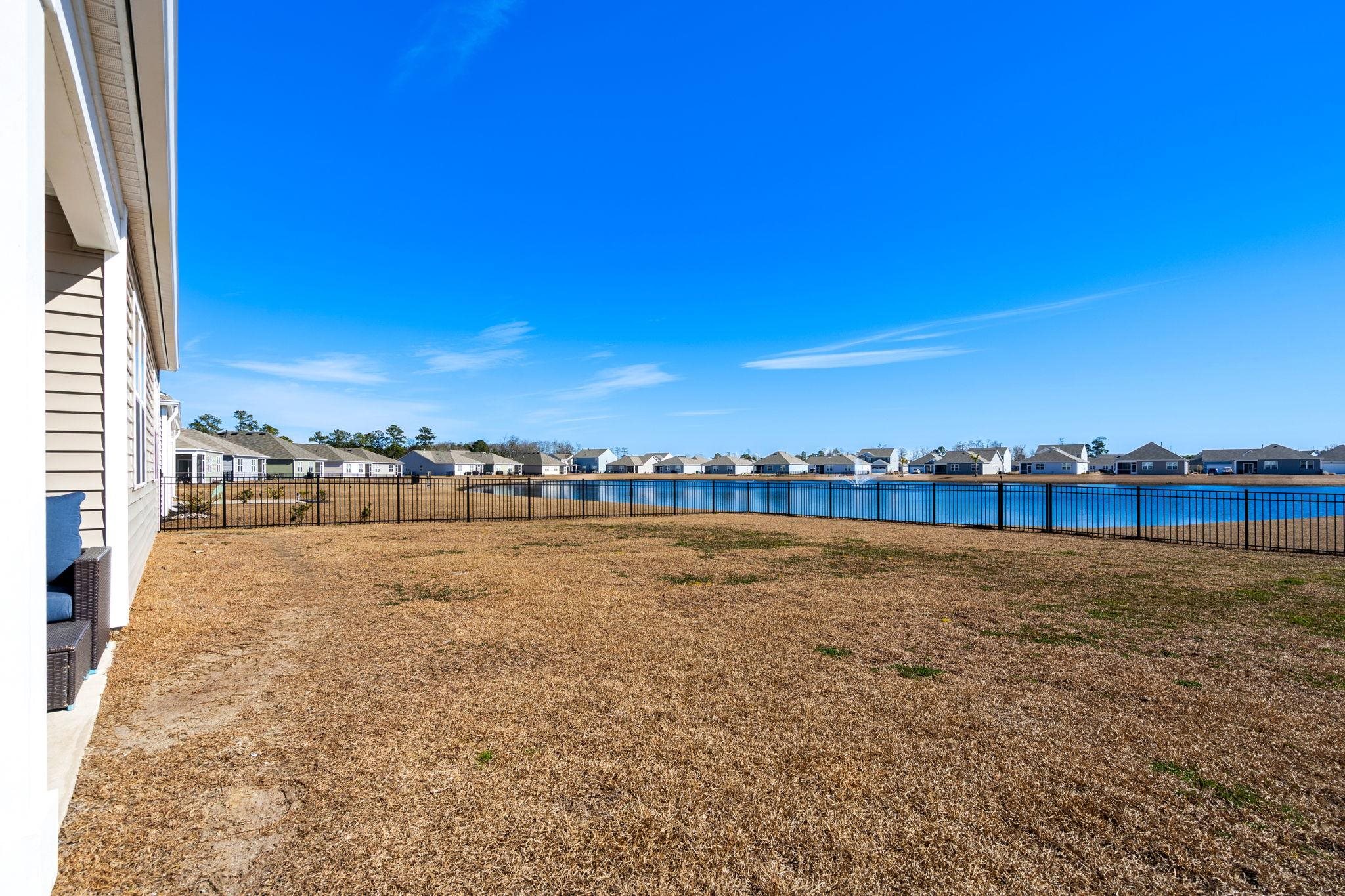 3016 Fair Ridge Way Conway, SC 29526 - Photo 28 of 43