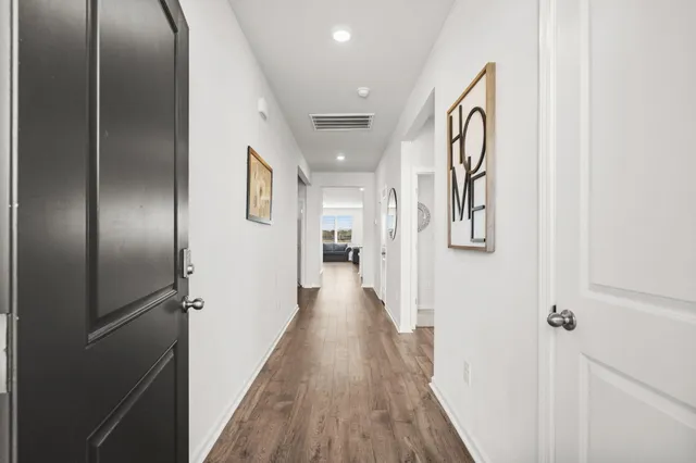 $350,000 | 3016 Fair Ridge Way, Conway, SC 29526