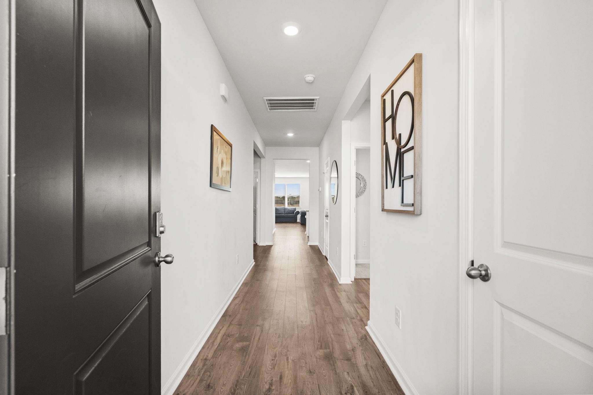 3016 Fair Ridge Way Conway, SC 29526 - Photo 3 of 43