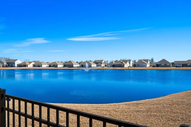 $350,000 | 3016 Fair Ridge Way, Conway, SC 29526