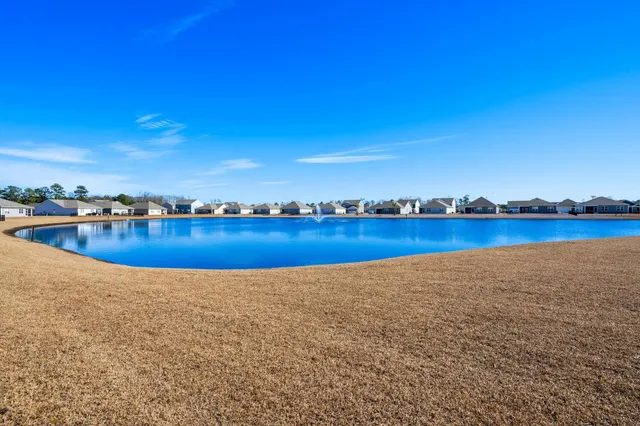 $350,000 | 3016 Fair Ridge Way, Conway, SC 29526