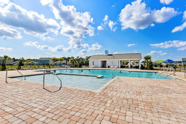 $350,000 | 3016 Fair Ridge Way, Conway, SC 29526