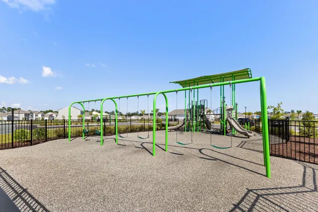 $350,000 | 3016 Fair Ridge Way, Conway, SC 29526