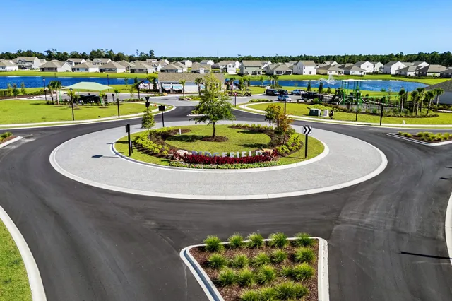 $350,000 | 3016 Fair Ridge Way, Conway, SC 29526