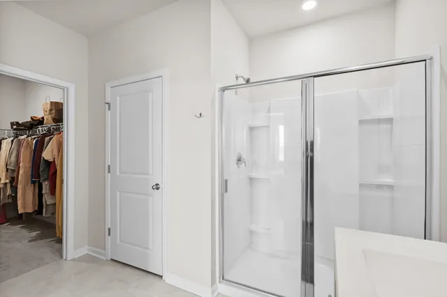 $350,000 | 3016 Fair Ridge Way, Conway, SC 29526