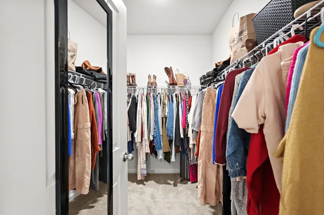 $350,000 | 3016 Fair Ridge Way, Conway, SC 29526