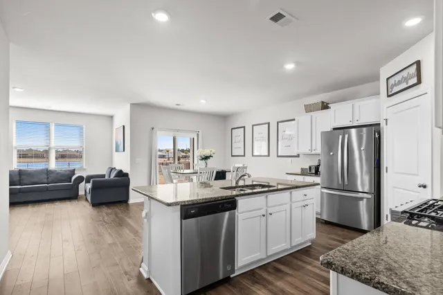 $350,000 | 3016 Fair Ridge Way, Conway, SC 29526