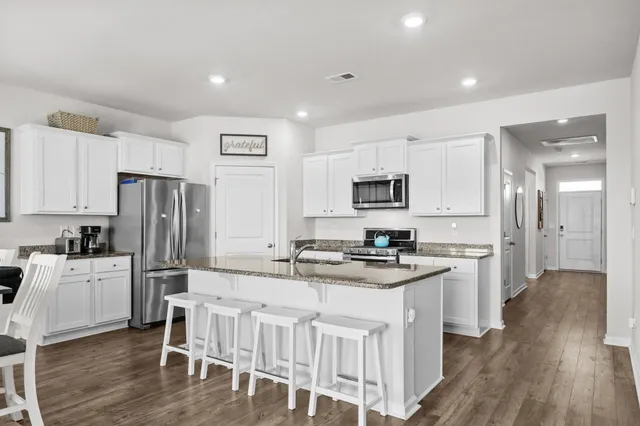 $350,000 | 3016 Fair Ridge Way, Conway, SC 29526