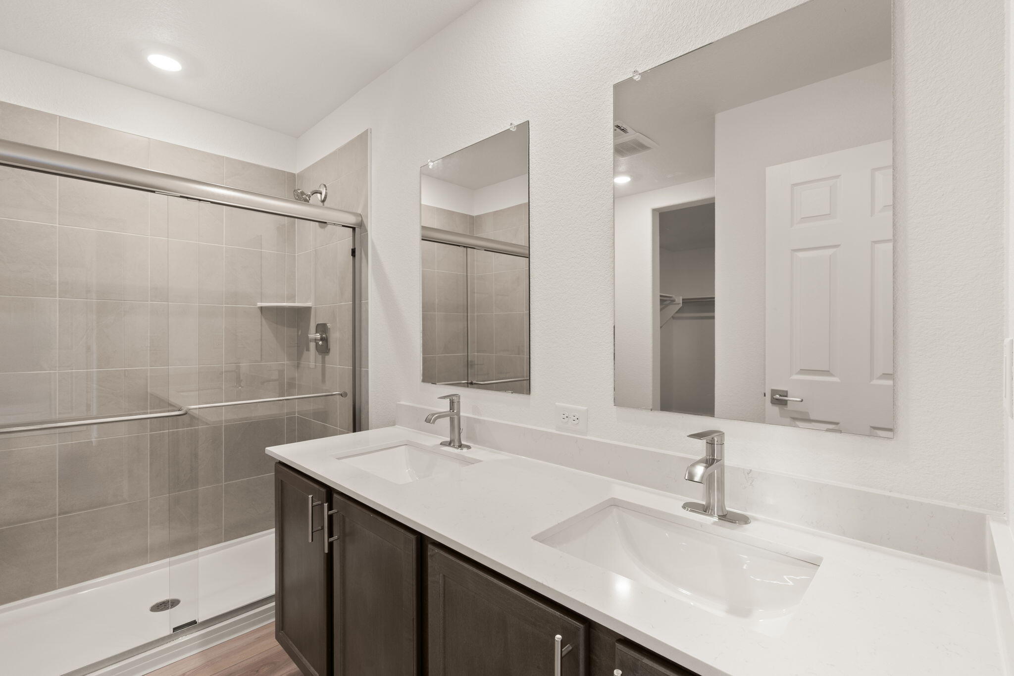 1724 Cowboy Hvn Lane Northeast Rio Rancho, NM 87144 - Photo 18 of 29 Gallery Image 18