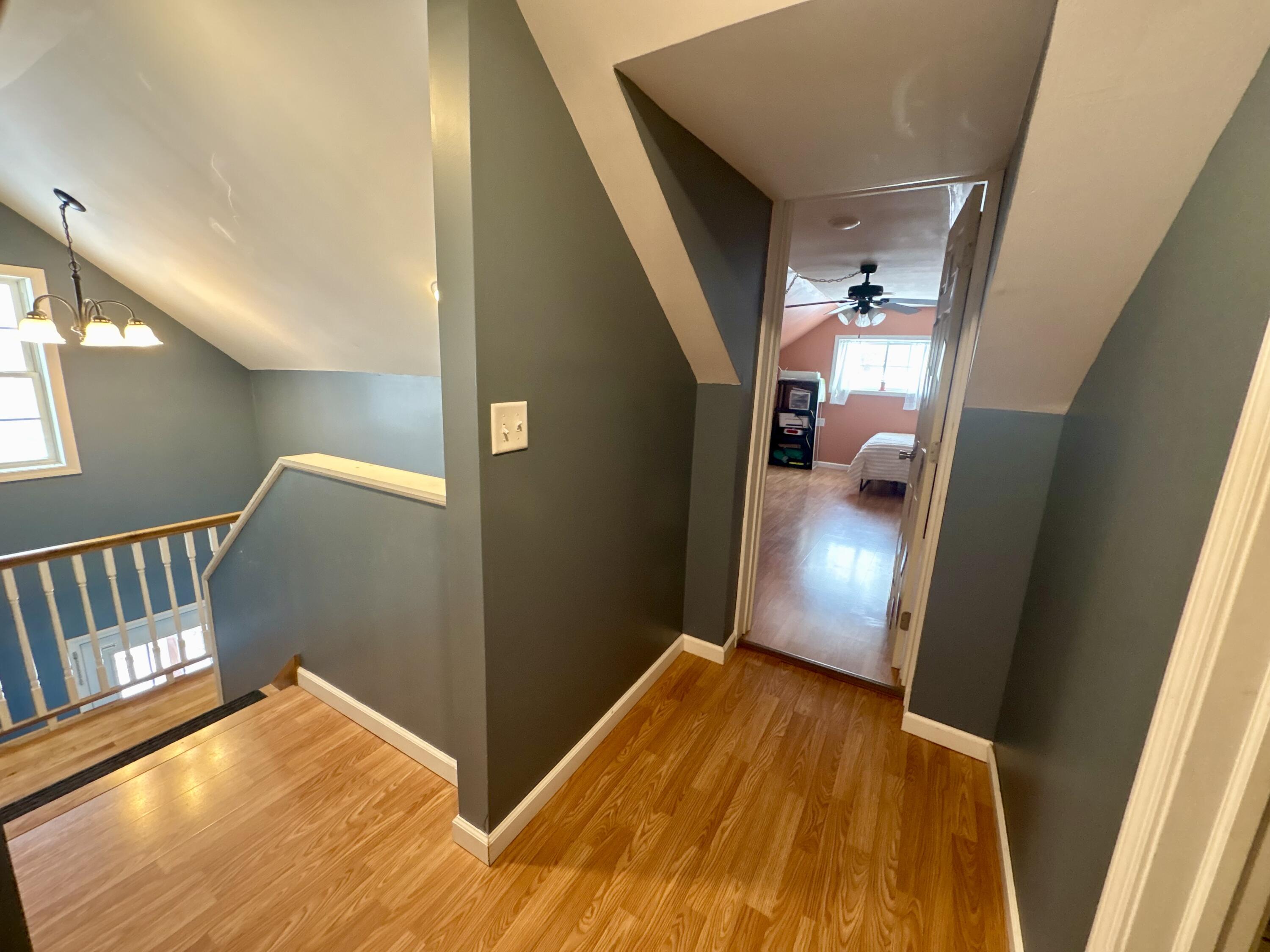 26 Clark Street Parishville, NY 13676 - Photo 23 of 37