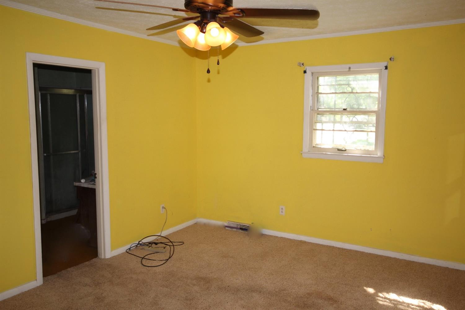 200 Woodlark Road Versailles, KY 40383 - Photo 37 of 45 Master Bedroom
