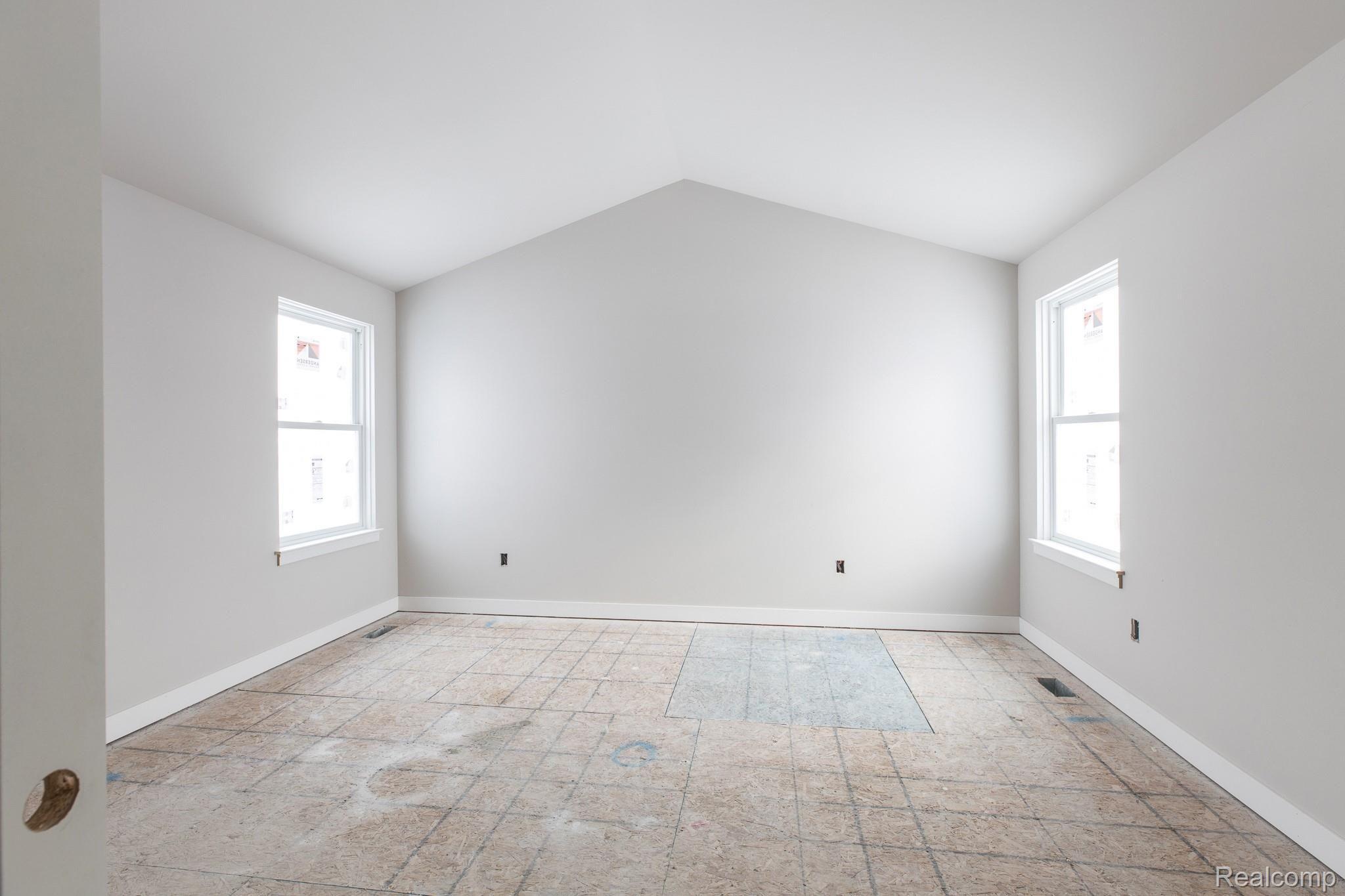 855 Ridge Road South Canton, MI 48188 - Photo 31 of 34 855Ridge-30.jpg