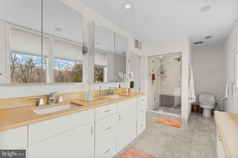 $2,250,000 | 51 Crosby Brown Road, Gladwyne, PA 19035