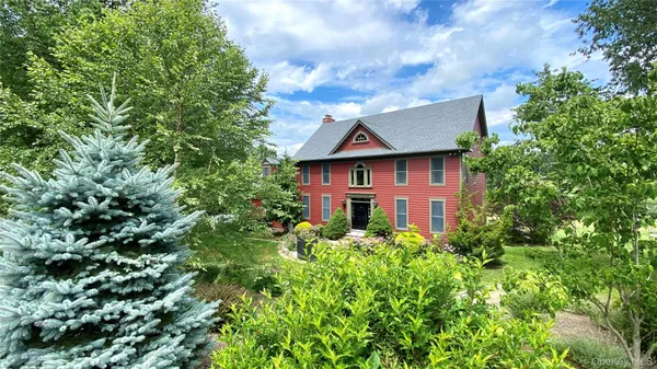 $7,250 | 7 Silo Lane, Warwick, NY 10990