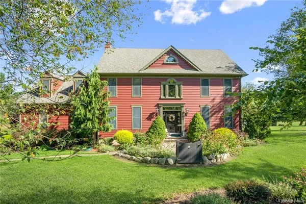 $7,250 | 7 Silo Lane, Warwick, NY 10990