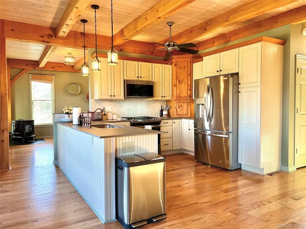 $7,250 | 7 Silo Lane, Warwick, NY 10990