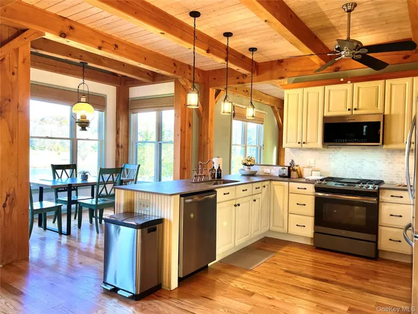 $7,250 | 7 Silo Lane, Warwick, NY 10990