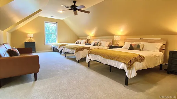 $7,250 | 7 Silo Lane, Warwick, NY 10990