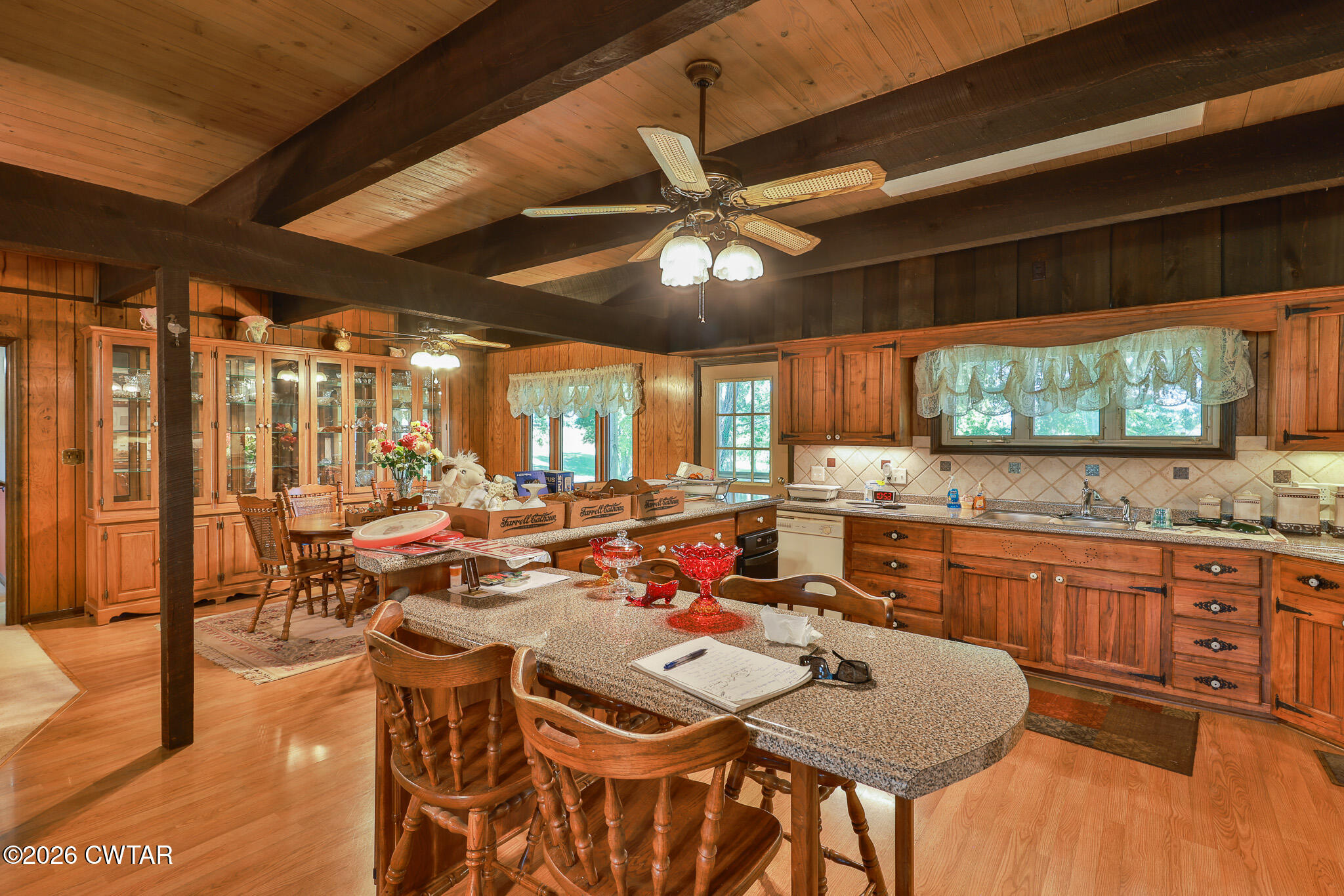 2385 Hyndsver Road Martin, TN 38237 - Photo 23 of 37 FT8A8676