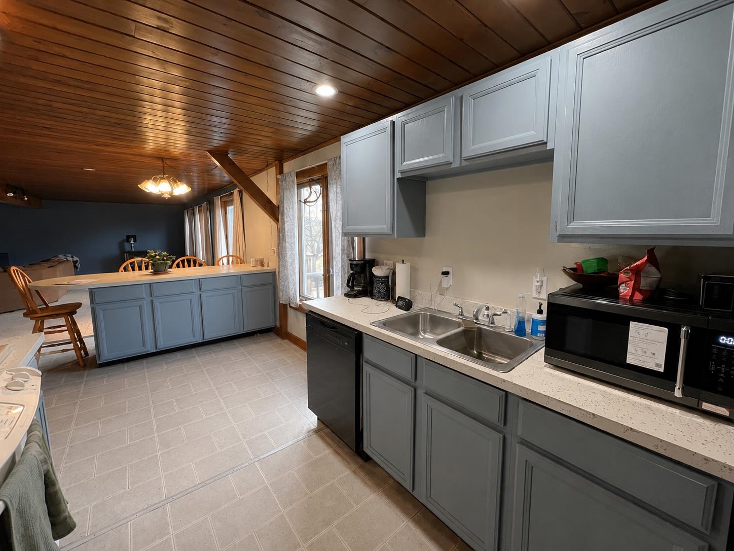 4735 Burke Hollow Road Burke, VT 05871 - Photo 7 of 40