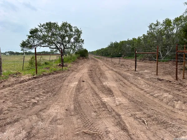 $189,900 | 0 County Road 229, Concepcion, TX 78349