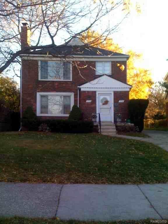 774-77 Neff Road Grosse Pointe, MI 48230 - Photo 1 of 1 774 776 Neff