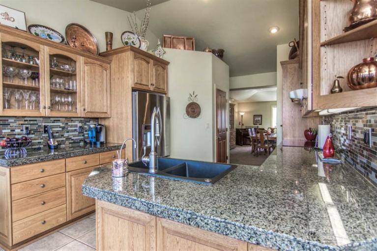 16333 Shumway Road Powell Butte, OR 97753 - Photo 8 of 25 Additional Photo
