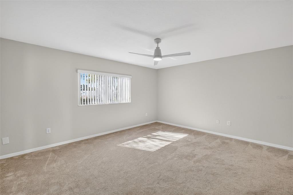 9050 Southeast 135th Loop Summerfield, FL 34491 - Photo 24 of 29