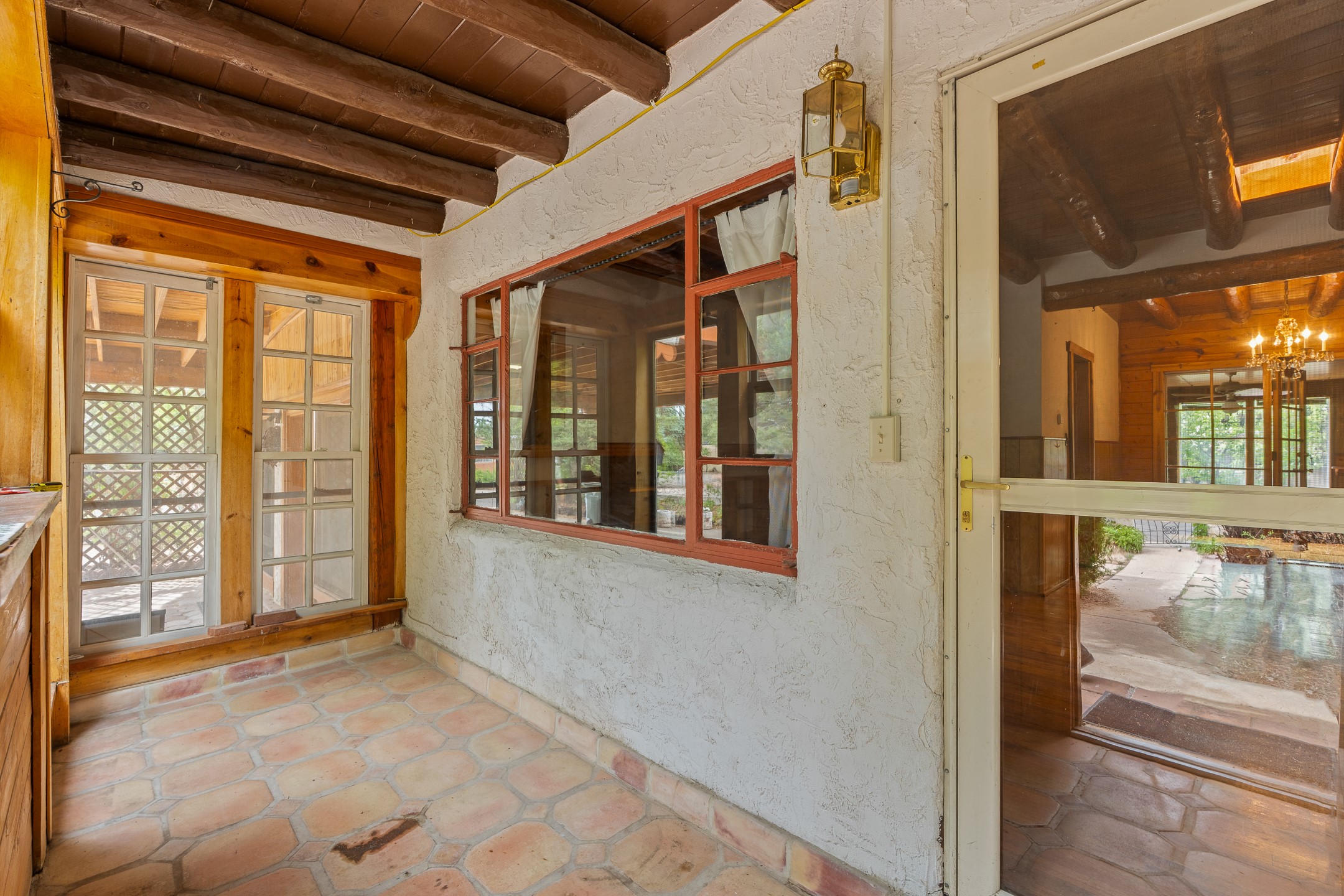 1949 Hano Road Santa Fe, NM 87505 - Photo 11 of 56