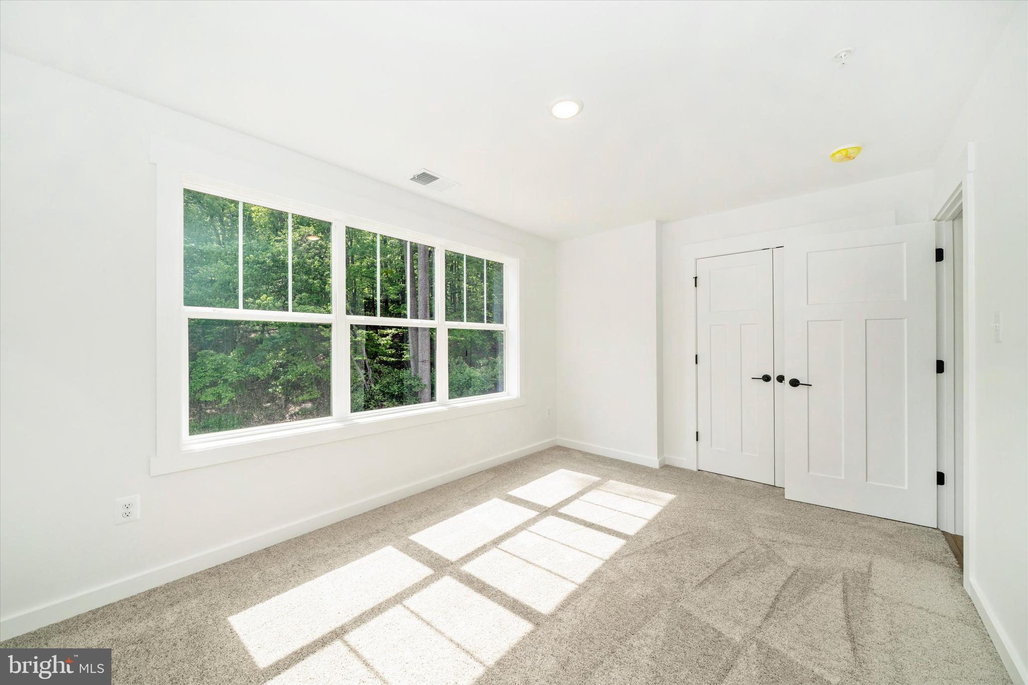 7345 Kehne Road Frederick, MD 21702 - Photo 34 of 90