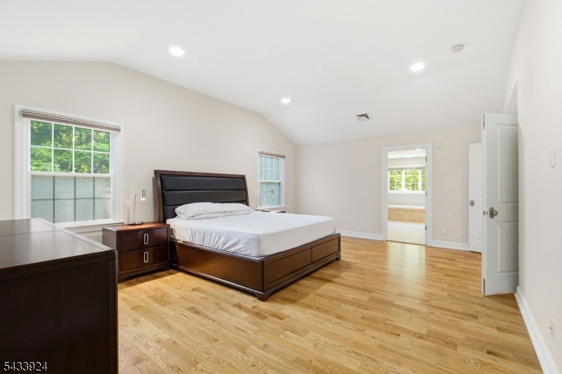 42 Spring Valley Road Montvale, NJ 07645 - Photo 23 of 50