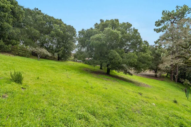 $648,000 | 9 Charles Hill Road, Orinda, CA 94563