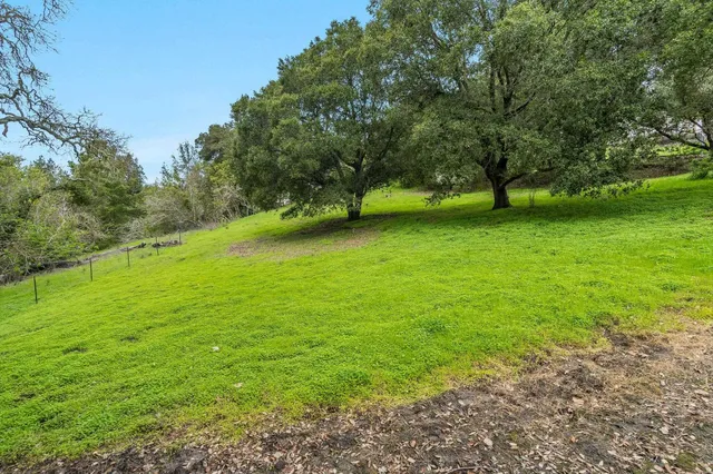 $648,000 | 9 Charles Hill Road, Orinda, CA 94563