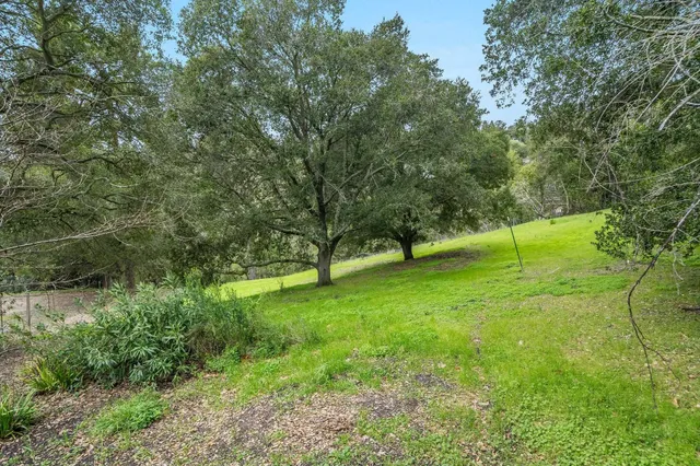 $648,000 | 9 Charles Hill Road, Orinda, CA 94563