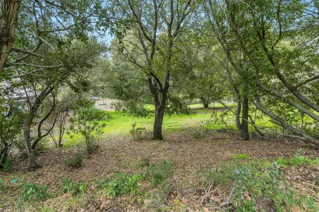 $648,000 | 9 Charles Hill Road, Orinda, CA 94563