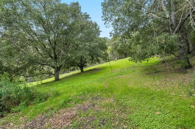 $648,000 | 9 Charles Hill Road, Orinda, CA 94563
