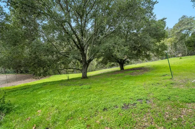 $648,000 | 9 Charles Hill Road, Orinda, CA 94563