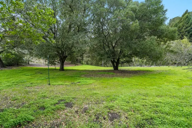 $648,000 | 9 Charles Hill Road, Orinda, CA 94563