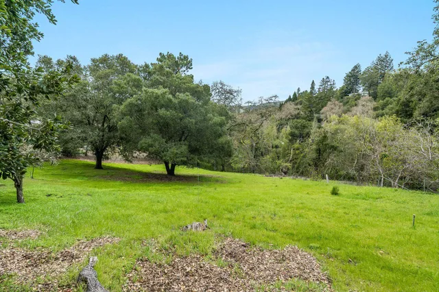 $648,000 | 9 Charles Hill Road, Orinda, CA 94563
